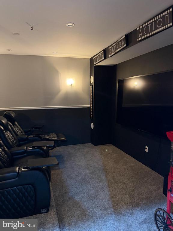 Building Photo - 4004 Ethan Thomas Dr