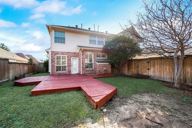 Building Photo - 1505 Endicott Dr