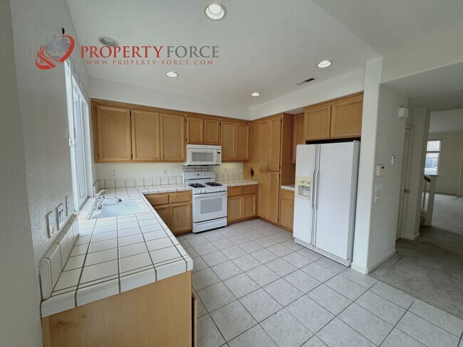 Building Photo - 31 Cymbidium Cir