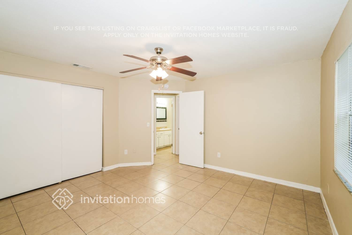 Building Photo - 2925 E 148th Ave