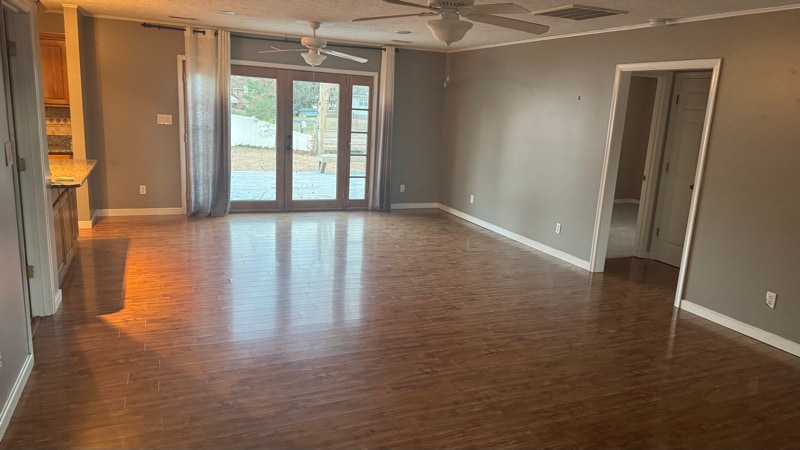 Building Photo - 6001 Tabiatha Ln