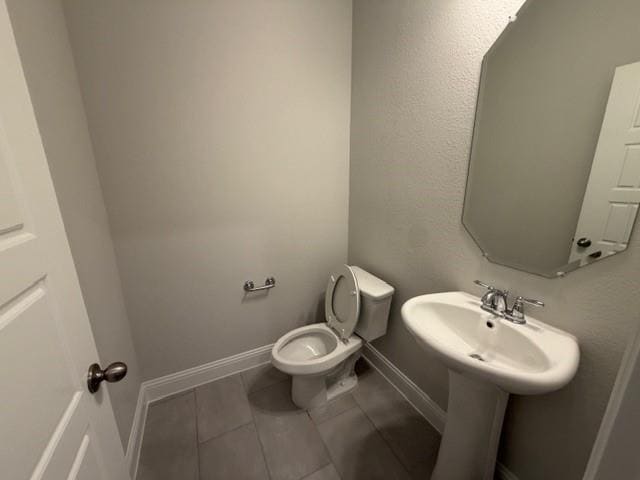 Building Photo - 3533 Treasure Dr