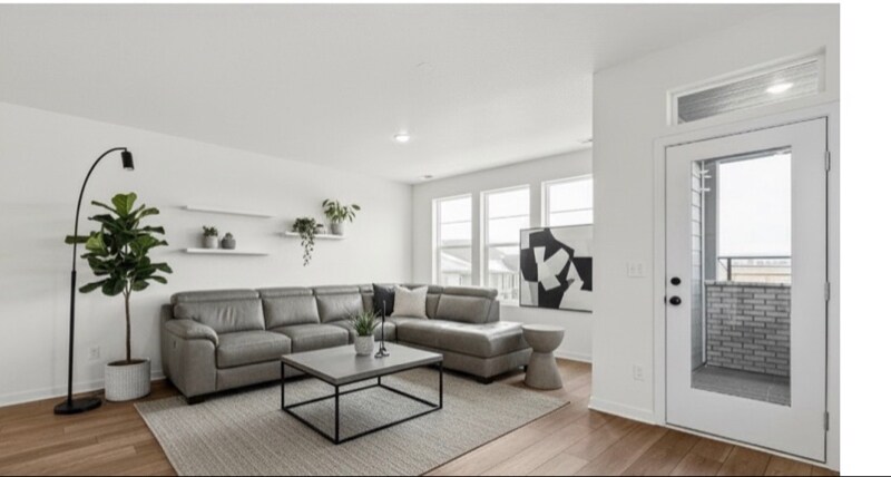 Building Photo - 2795 Eddystone Wy