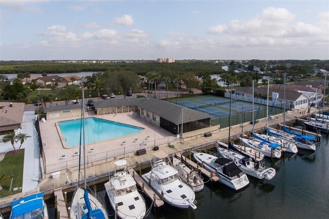 Building Photo - 4246 Marine Pkwy