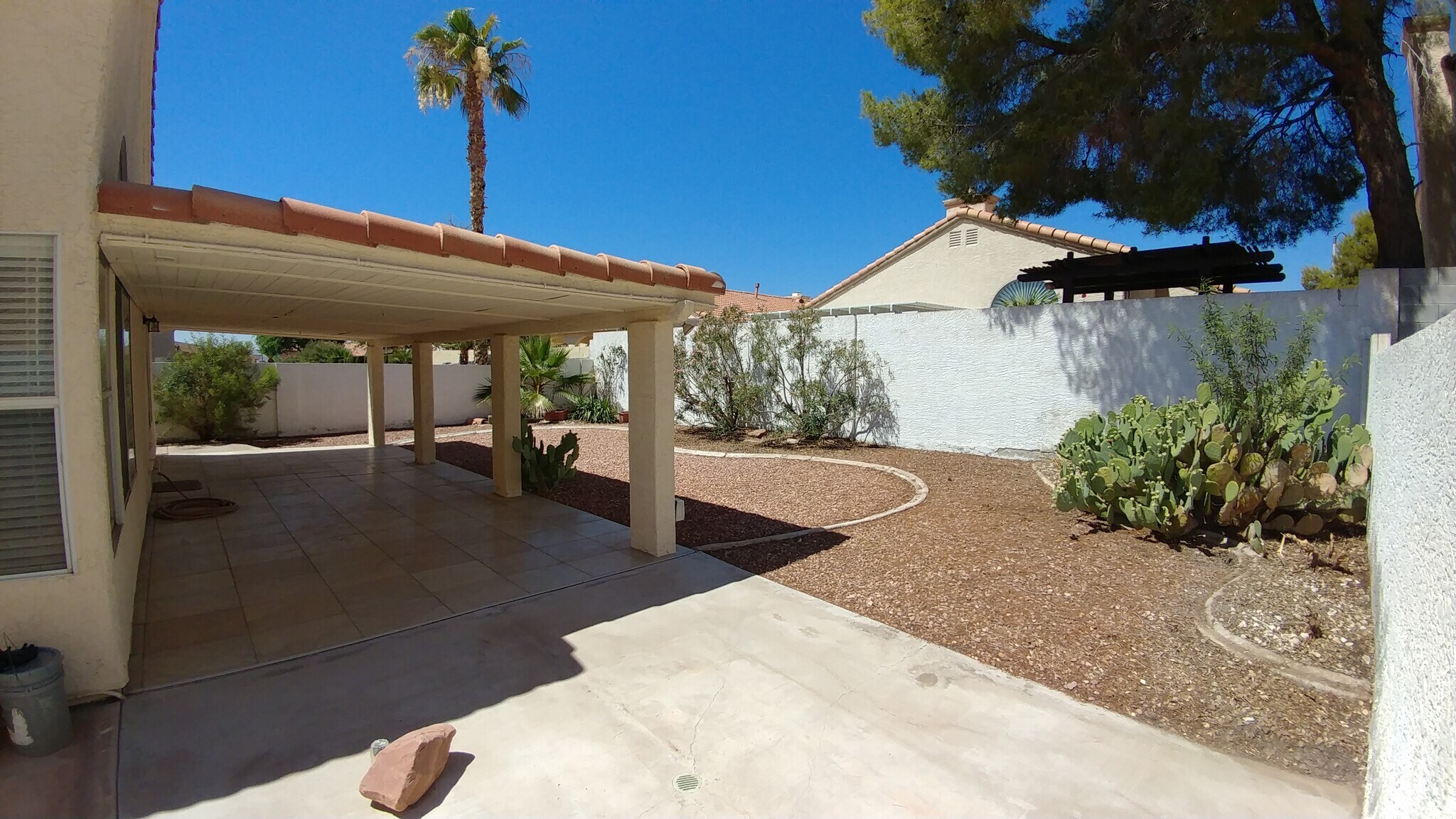 Building Photo - 3309 Pond Run Cir