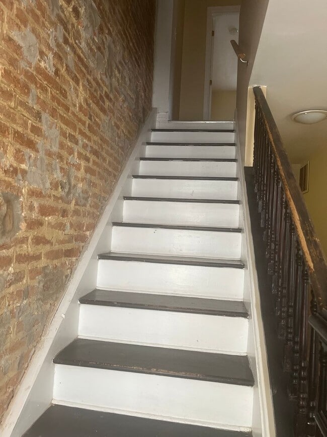 Building Photo - 2359 Druid Hill Ave