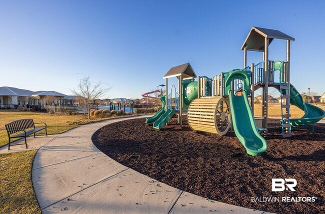 Building Photo - 24606 Alamitos Trace Dr