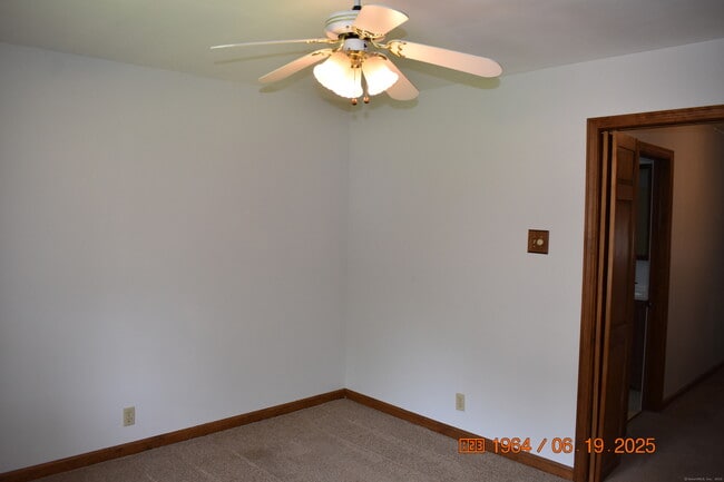 Building Photo - 39 Highland Ave
