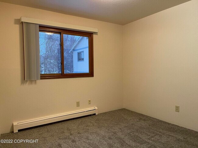 Building Photo - 3580 W Dimond Blvd