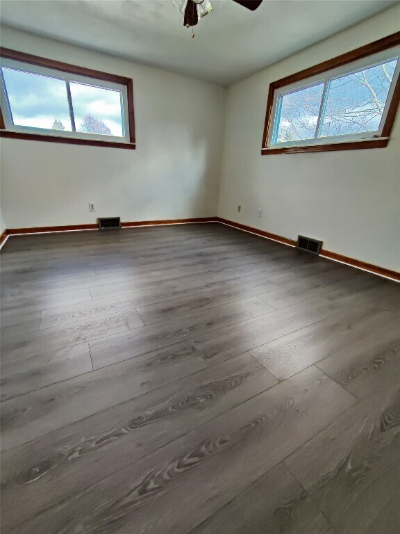 Building Photo - 809 Murray Hill Rd