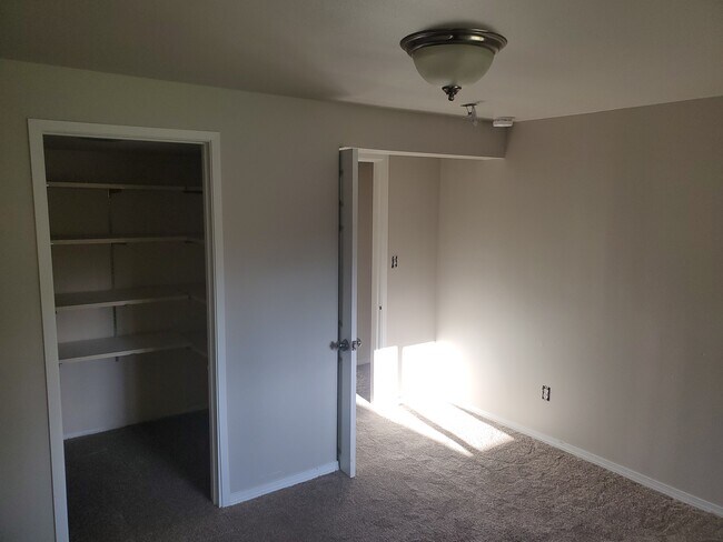 Building Photo - 113 NW 176th Pl