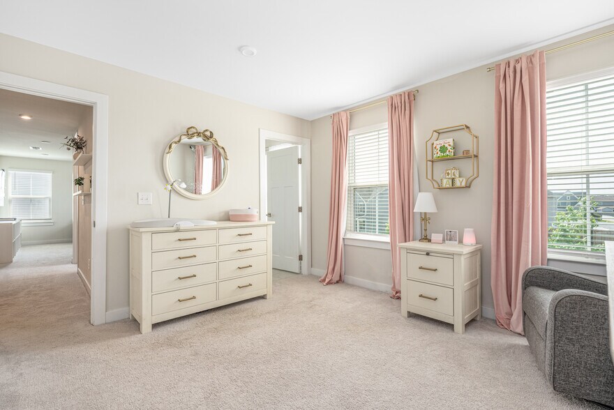 Building Photo - 1636 Tundra Ln