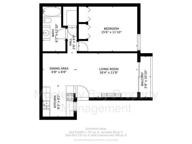 Building Photo - 3204 Golden Oaks Ln