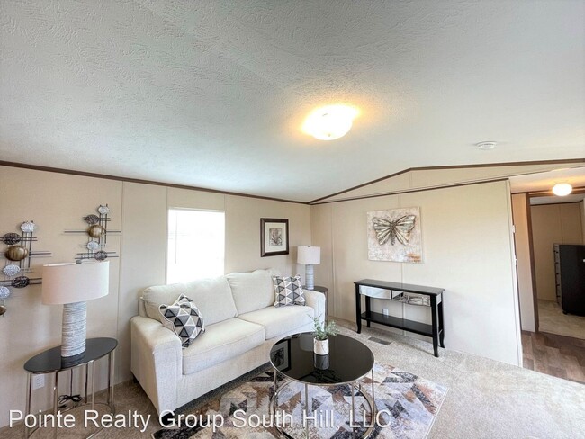 Primary Photo - 2 br, 2 bath House - 8572 Baskerville Rd.