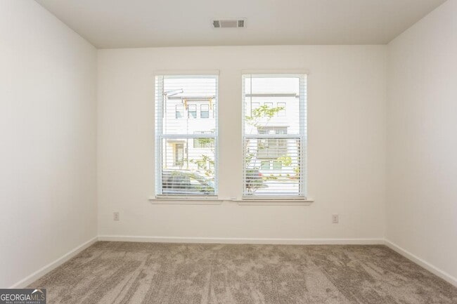 Building Photo - 339 Sammon Wy