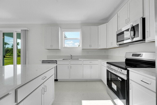 Building Photo - 3443 Cedar Grove Drive