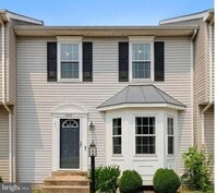 Building Photo - 203 Potomac Hills Dr