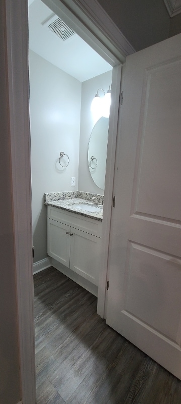 Building Photo - 1776 17th Ave NE