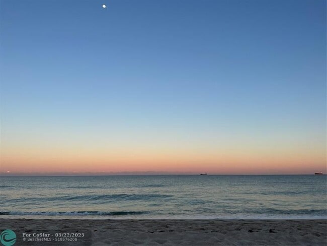 Primary Photo - 345 N Fort Lauderdale Beach Blvd