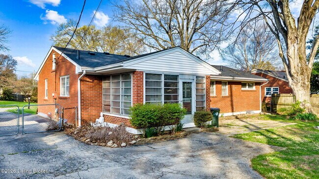 Building Photo - 4304 Statton Rd