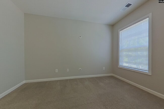 Building Photo - 158 Palmetto Park Cir