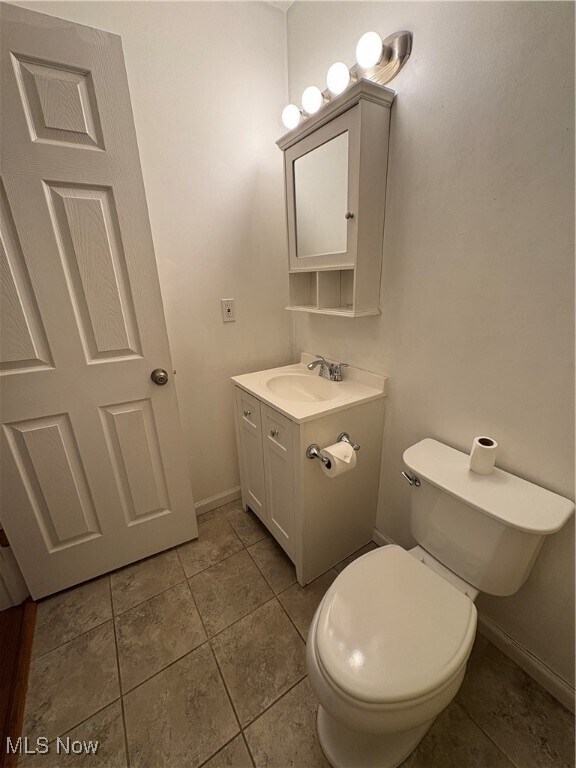 Building Photo - 1182 S Lincoln Ave