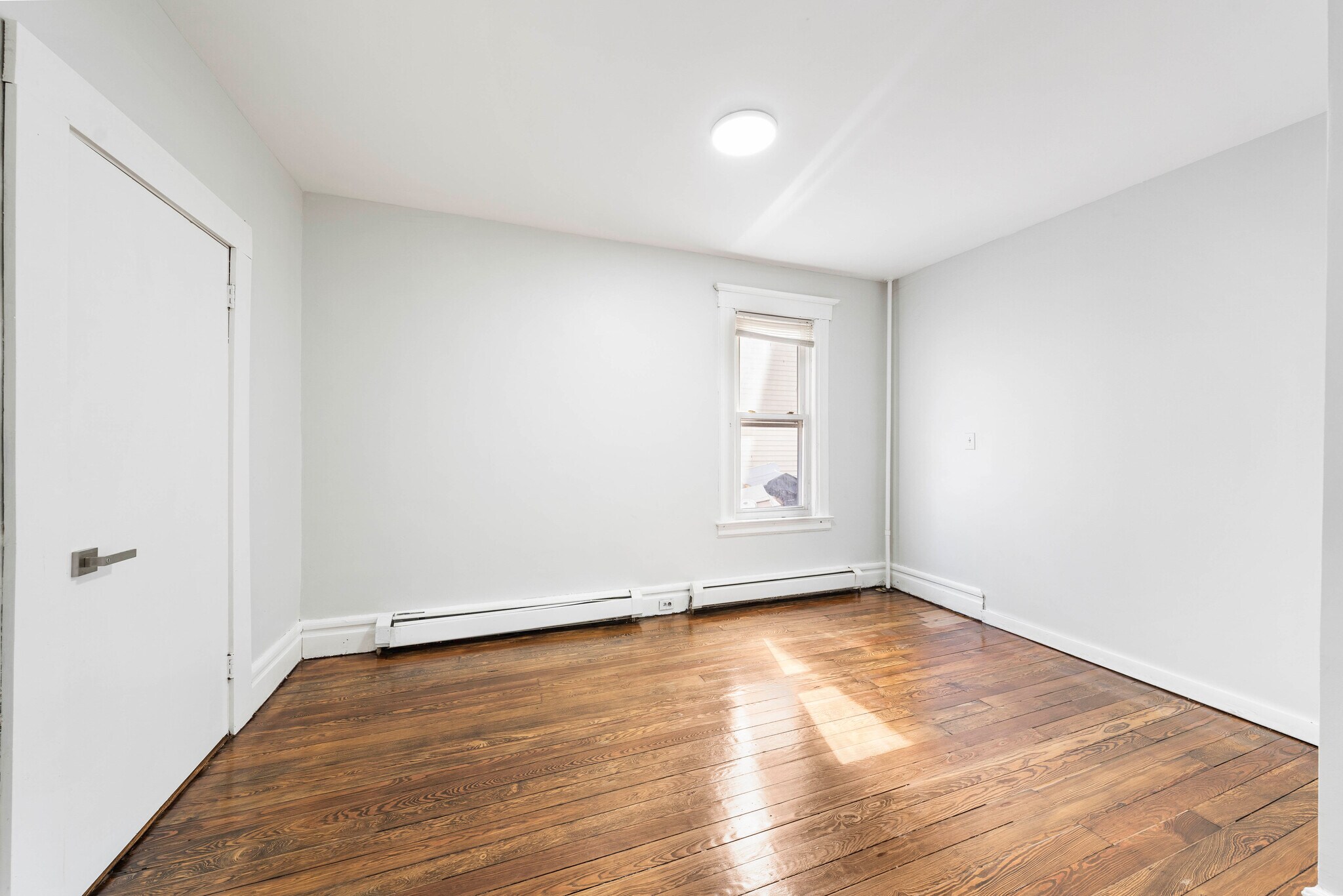 Bed room 2 - 69 Marion Ave