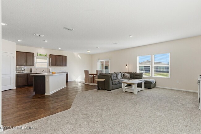 Building Photo - 3632 Sunfish Dr