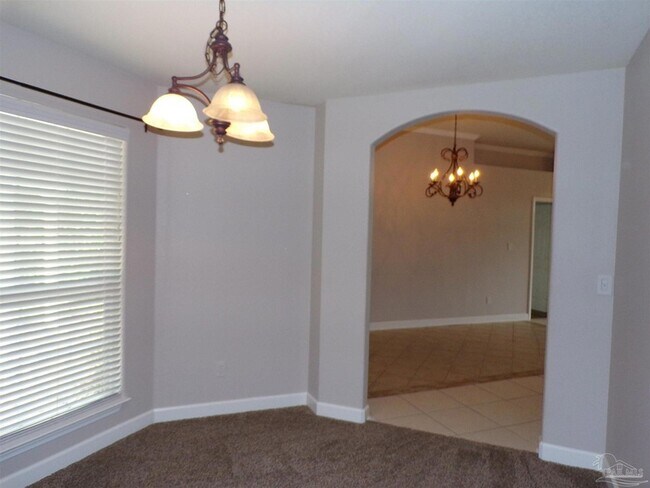 Building Photo - 3569 S Hampton Way