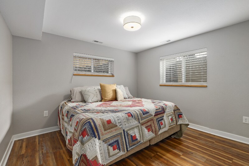 Building Photo - 616 2nd St