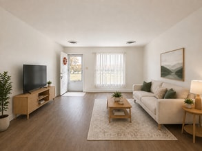 Building Photo - 220 Sherwood Dr