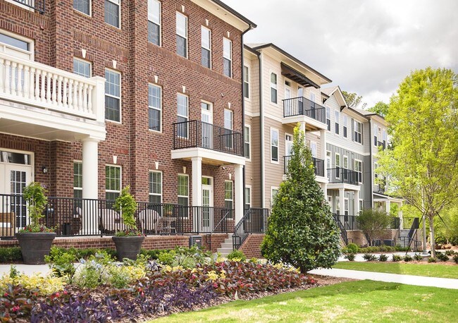Woodstock West By Walton Apartments Woodstock West By Walton Apartments