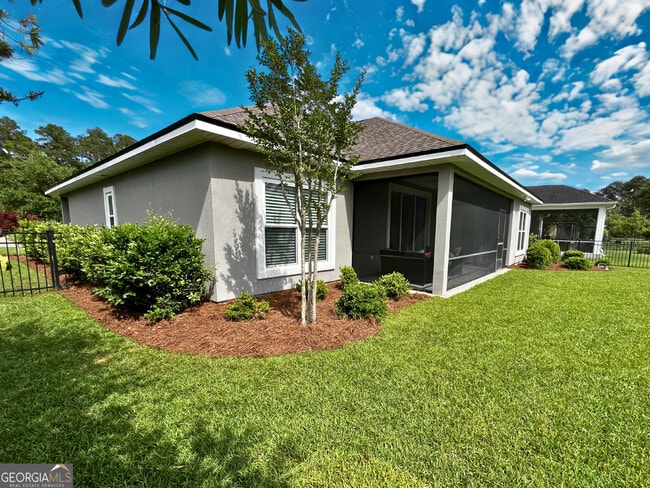 Building Photo - 126 Boatsman Way
