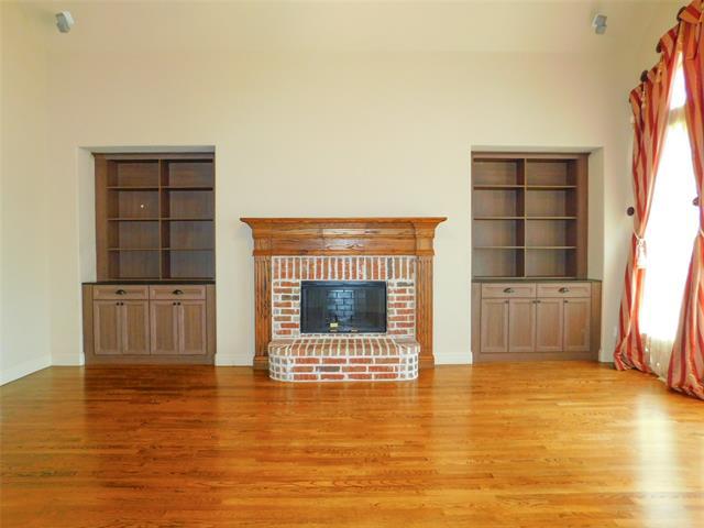 Building Photo - 2286 Magic Mantle Dr