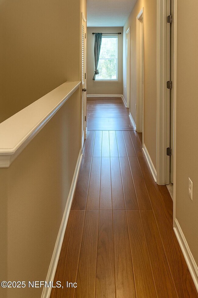 Building Photo - 4220 Plantation Oaks Blvd