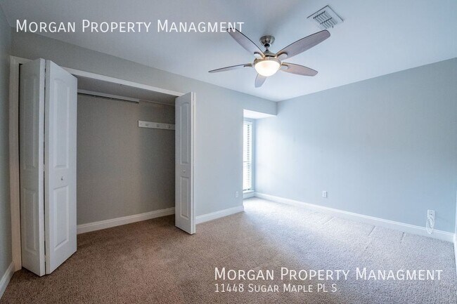 Building Photo - 11448 Sugar Maple Pl S