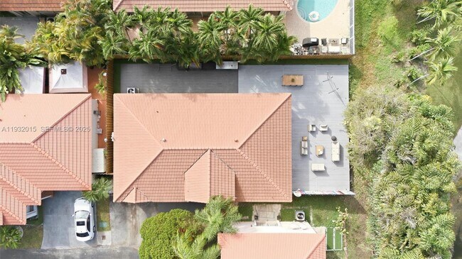 Building Photo - 10246 NW 57th Terrace