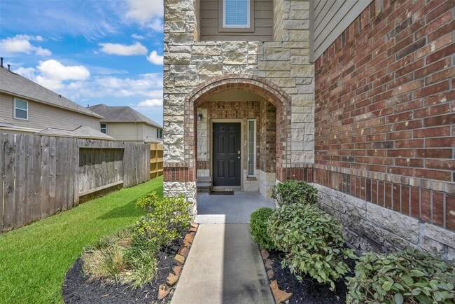 Building Photo - 30618 Lavender Trace Dr