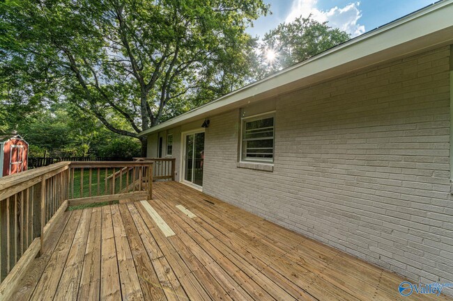 Building Photo - 3711 Broadmor Rd NW