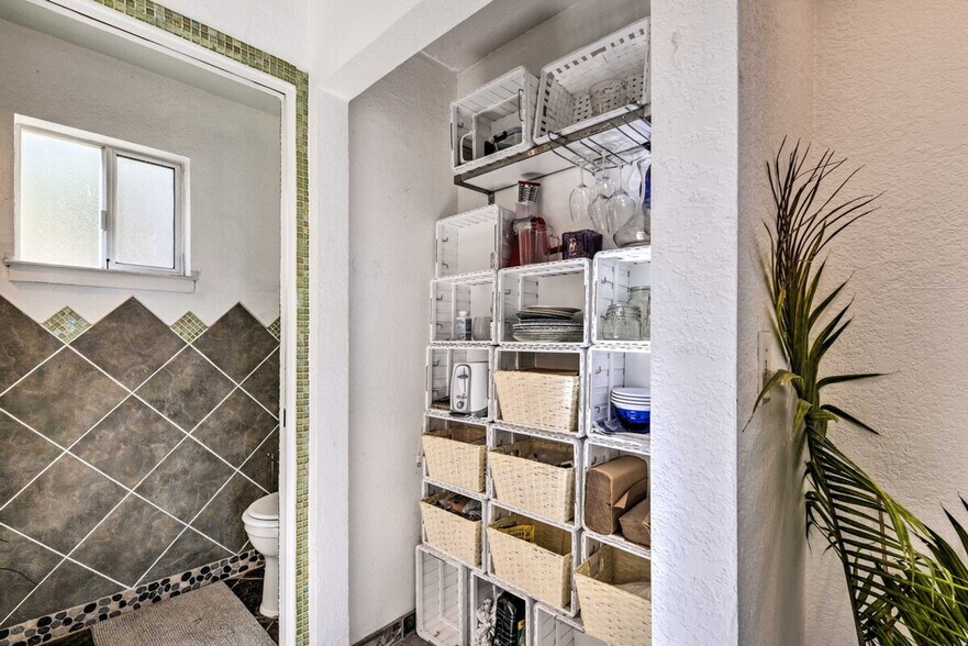 Building Photo - 169 Cleo Rand Ln