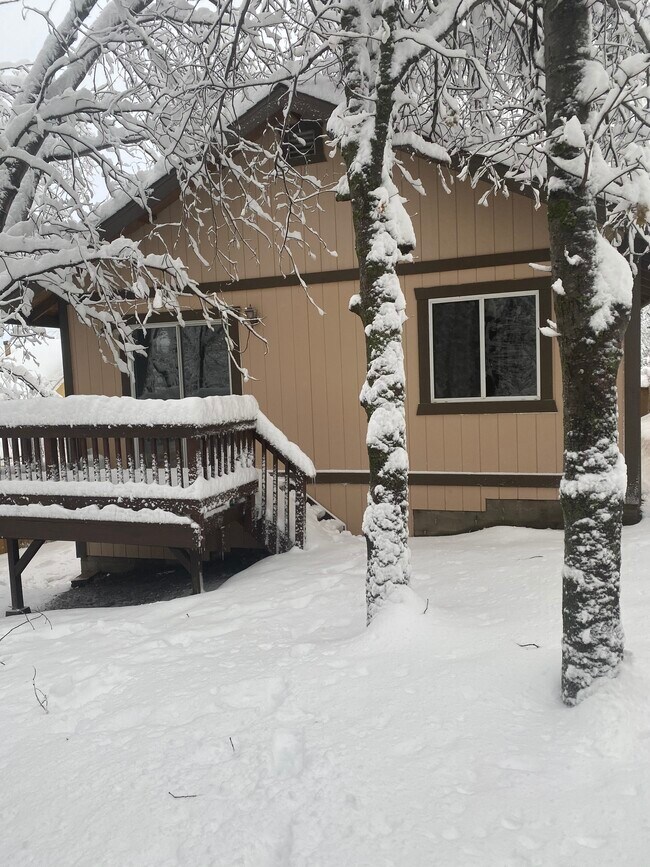 Building Photo - 309 Forest Cir