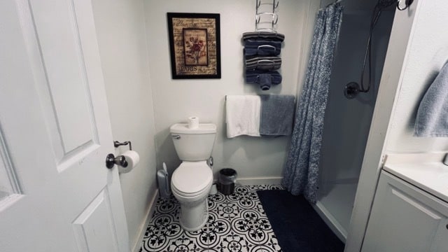 Building Photo - 360 Columbia St NE