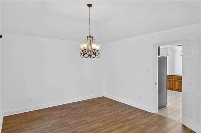 Building Photo - 401 Starling Dr