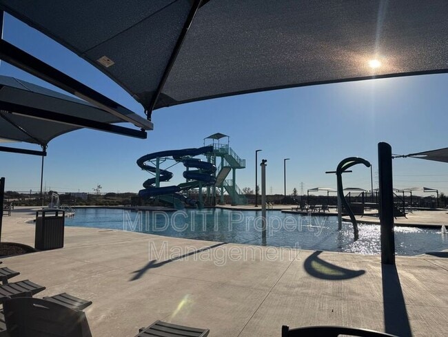 Building Photo - 9161 Luciano Pl