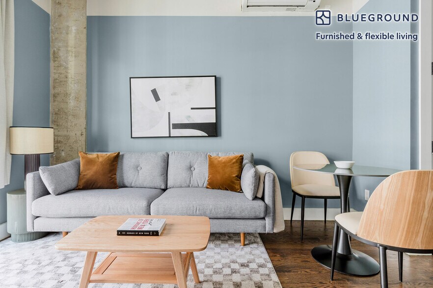 Building Photo - 187 Kent Ave