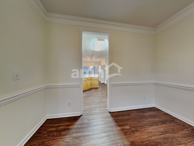 Building Photo - 4141 Autumn Cove Dr