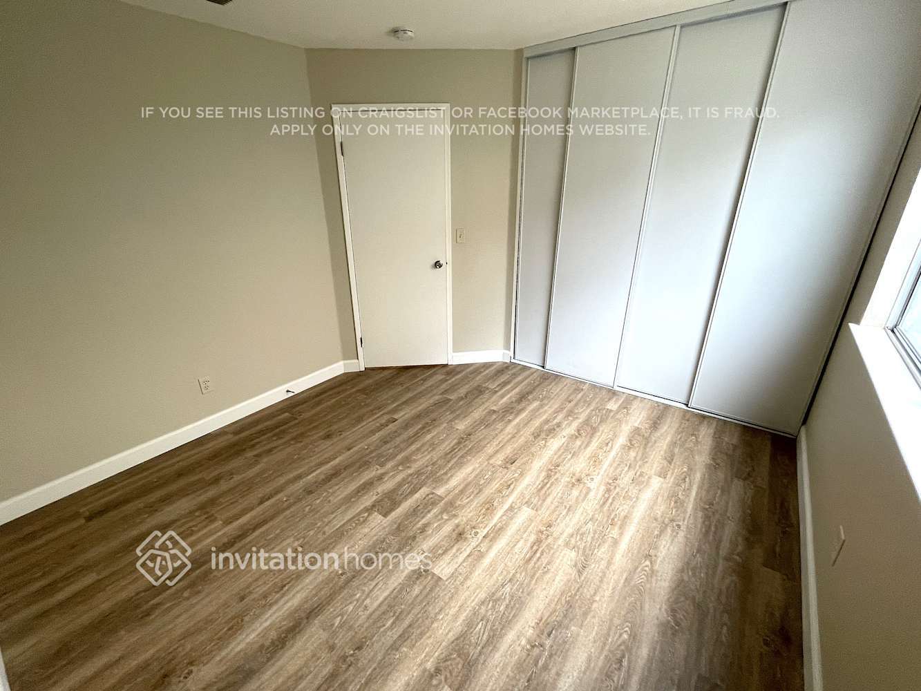 Building Photo - 4625 Arabian Way