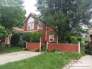 Building Photo - 969 Windwhisper Ln