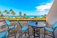 Building Photo - 2555 Collins Ave