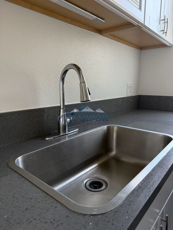 Building Photo - 1642 259th Pl